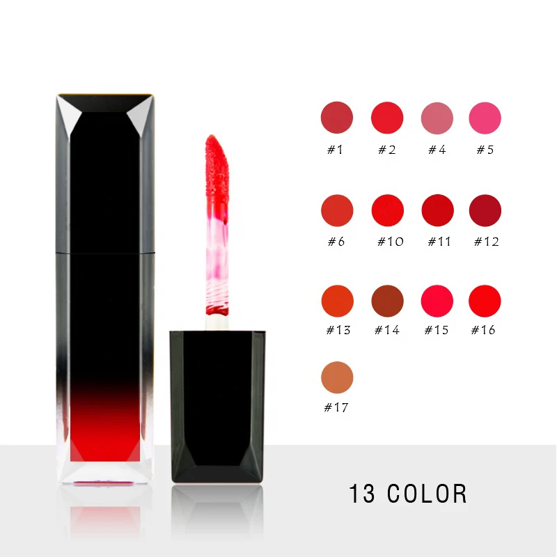 Wholesale long-lasting moisturizing and nourishing liquid lip gloss without LOGO easy coloring and hydrating liquid lipstick
Wholesale long-lasting moisturizing and nourishing liquid lip gloss without LOGO easy coloring and hydrating liquid lipstick