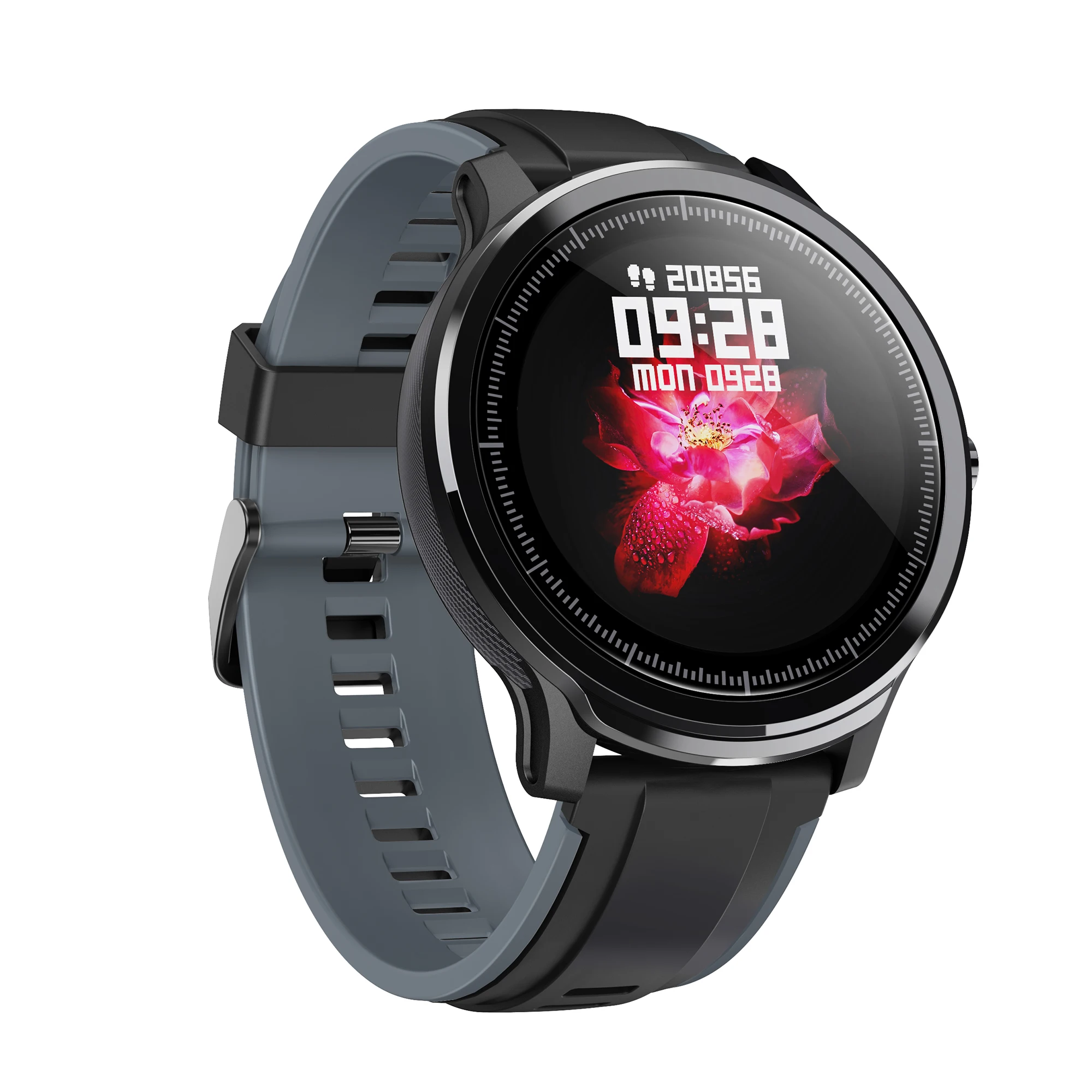 Dropshipping 2021 hot selling Men women IP68 Waterproof BT Call Blood Pressure Heart Rate sport Smartwatch Dropshipping
Dropshipping 2021 hot selling Men women IP68 Waterproof BT Call Blood Pressure Heart Rate sport Smartwatch Dropshipping