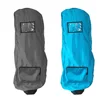 /product-detail/outdoor-travel-bag-waterproof-golf-bag-rain-cover-62313444742.html