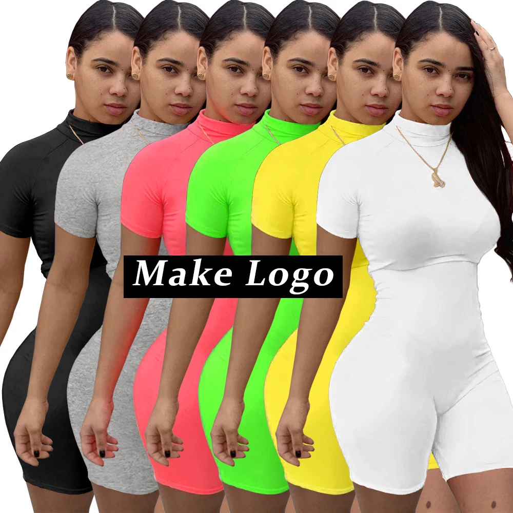 Sport Gym Skinny Colorful One Piece Bodycon Fitness Jumpsuit Long Sleeve Sexy Bodysuits Women Rompers Jumpsuits
Sport Gym Skinny Colorful One Piece Bodycon Fitness Jumpsuit Long Sleeve Sexy Bodysuits Women Rompers Jumpsuits
