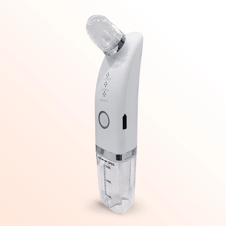 home use blackhead removal tool vacuum facial pore cleanser skin hydrodermabrasion device
home use blackhead removal tool vacuum facial pore cleanser skin hydrodermabrasion device