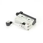 Micro Switch Micro Switch 5a 250v SPDT Sc799 Micro Switch