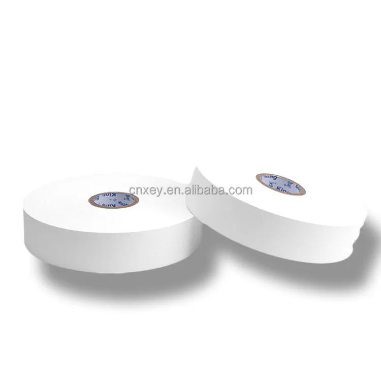 clothing care label printing washing label blank non-woven fabric nylon tape for garment
clothing care label printing washing label blank non-woven fabric nylon tape for garment