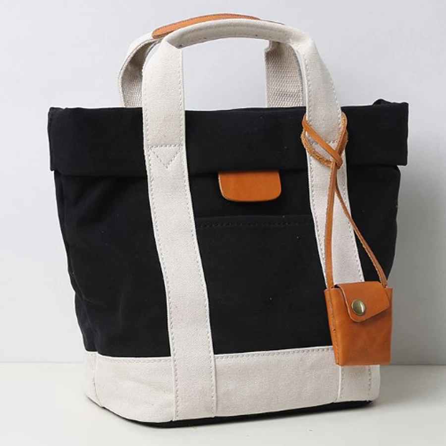 Canvas Tote Bag New Style Shoulder pack Women HandBags Large Capacity Shopping Bags, Customized
Canvas Tote Bag New Style Shoulder pack Women HandBags Large Capacity Shopping Bags, Customized