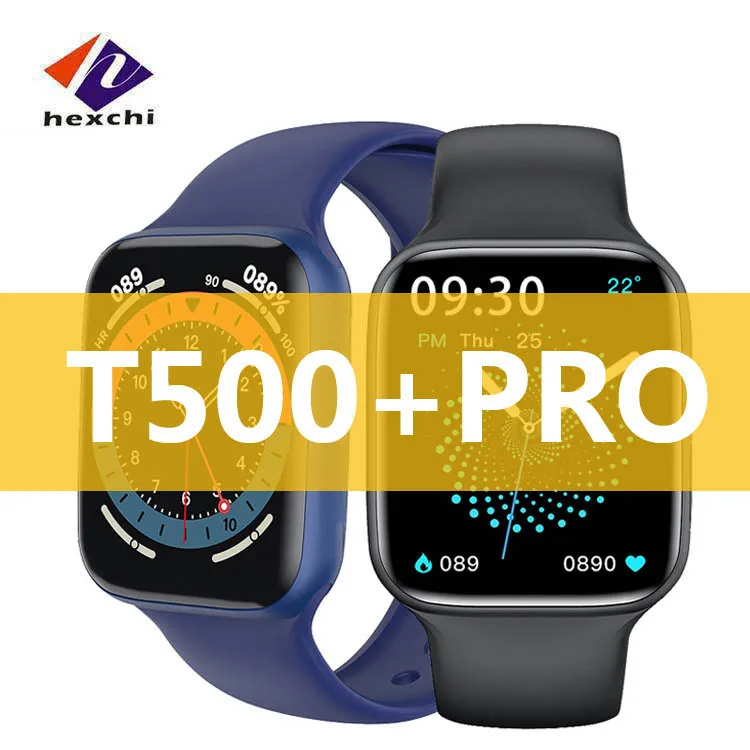 hot sale Series T500+Pro Reloj Smartwatch Series 6 wristwatches Heart Rate BT Call T55+ T500 PLUS T500+pro Smart watch
hot sale Series T500+Pro Reloj Smartwatch Series 6 wristwatches Heart Rate BT Call T55+ T500 PLUS T500+pro Smart watch