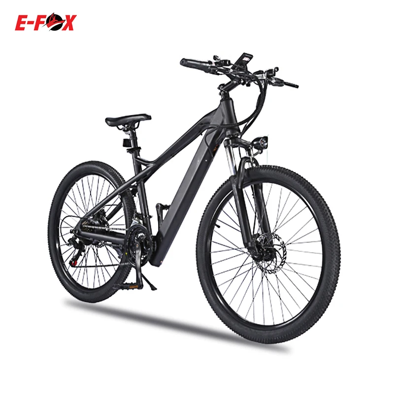 new E Bike Fat Tire Electric 350W electric bike adult 48V 7.5ah e bikes mountain 2021 electric bicycle price for sale
new E Bike Fat Tire Electric 350W electric bike adult 48V 7.5ah e bikes mountain 2021 electric bicycle price for sale