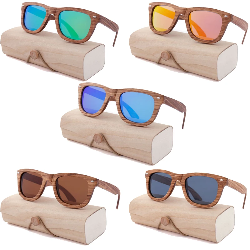 Hot selling fashionable custom logo sun glasses bamboo leg wooden sunglasses anti blue light glasses 2022, 5 colors
Hot selling fashionable custom logo sun glasses bamboo leg wooden sunglasses anti blue light glasses 2022, 5 colors