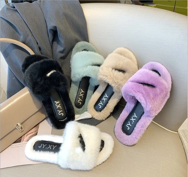 2021 Best Selling chinelo feminino yeezy designer slides fashion home outdoor ladies fur slides
2021 Best Selling chinelo feminino yeezy designer slides fashion home outdoor ladies fur slides