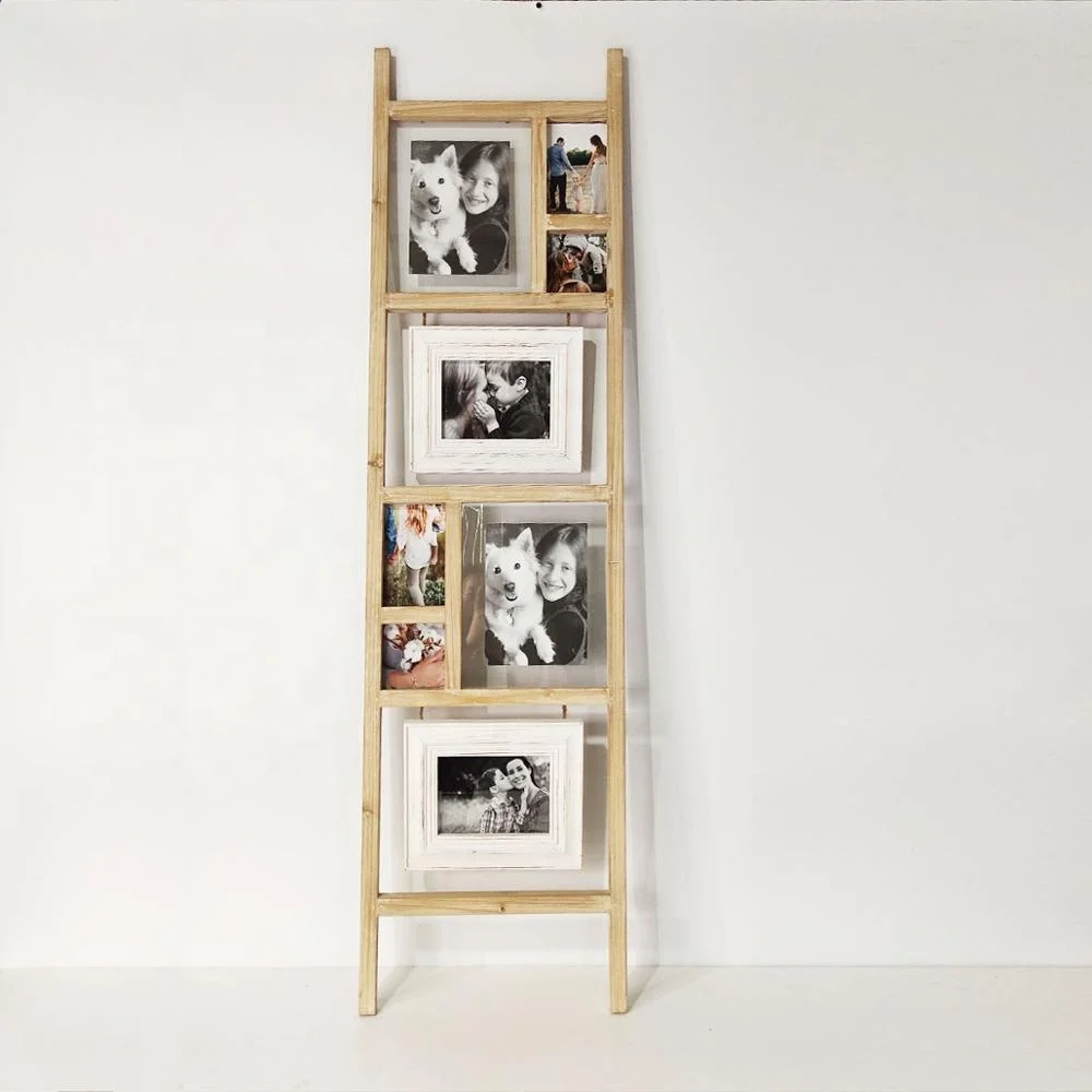 buy wooden frames