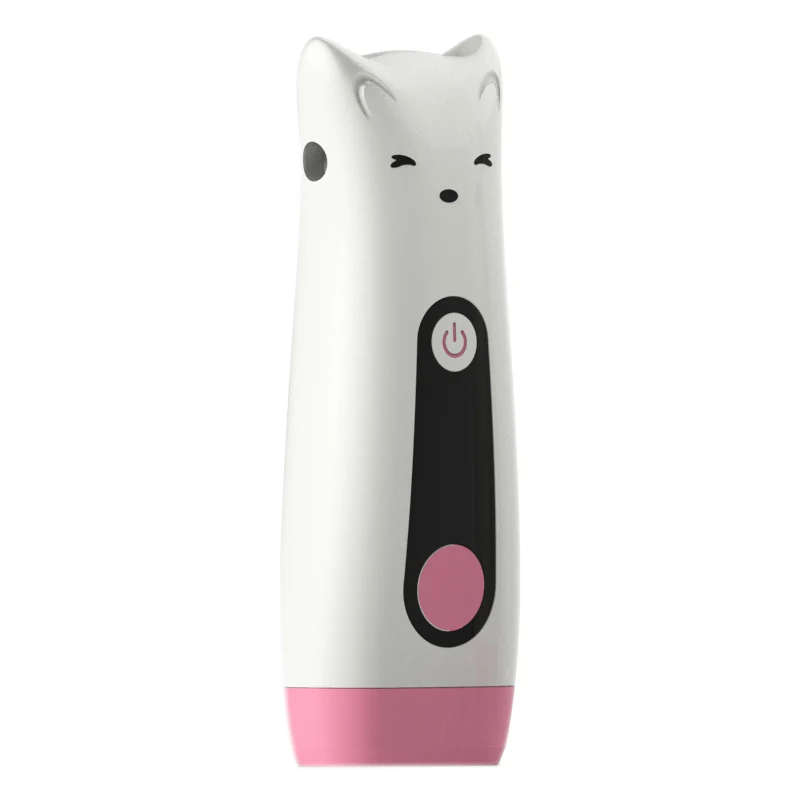 Small Facial Skin Rejuvenation Durable Removal Ems Beauty Salon Ipl Home Use Hair Remover Machine
Small Facial Skin Rejuvenation Durable Removal Ems Beauty Salon Ipl Home Use Hair Remover Machine