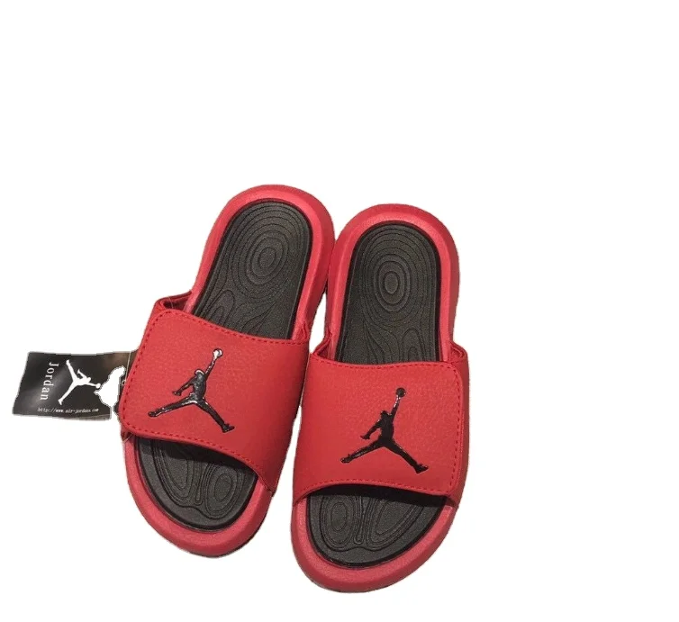 Designer Slipper famous men and women sneaker slippers non-slip brands sandals brands slipper wholesale
Designer Slipper famous men and women sneaker slippers non-slip brands sandals brands slipper wholesale