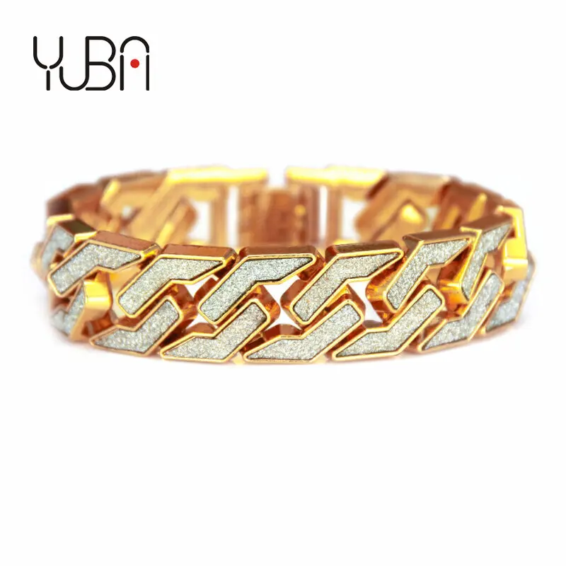 custom Women's Men's magnetic gold Bracelet Cuban link Chain Bracelets Gold Silver Color Fashion Wholesale Jewelry
custom Women's Men's magnetic gold Bracelet Cuban link Chain Bracelets Gold Silver Color Fashion Wholesale Jewelry