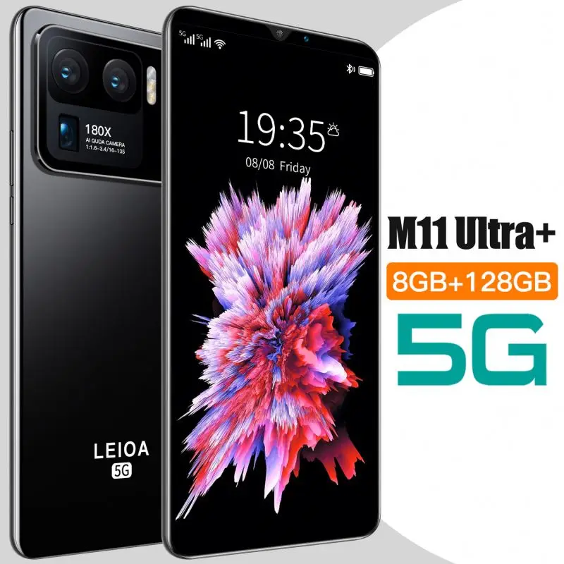 In stock for Original mi Mobile Phone 64GB 128GB Face Recogntion Phone 5.84 inch Android 8.0 wei 4G Smartphone
In stock for Original mi Mobile Phone 64GB 128GB Face Recogntion Phone 5.84 inch Android 8.0 wei 4G Smartphone