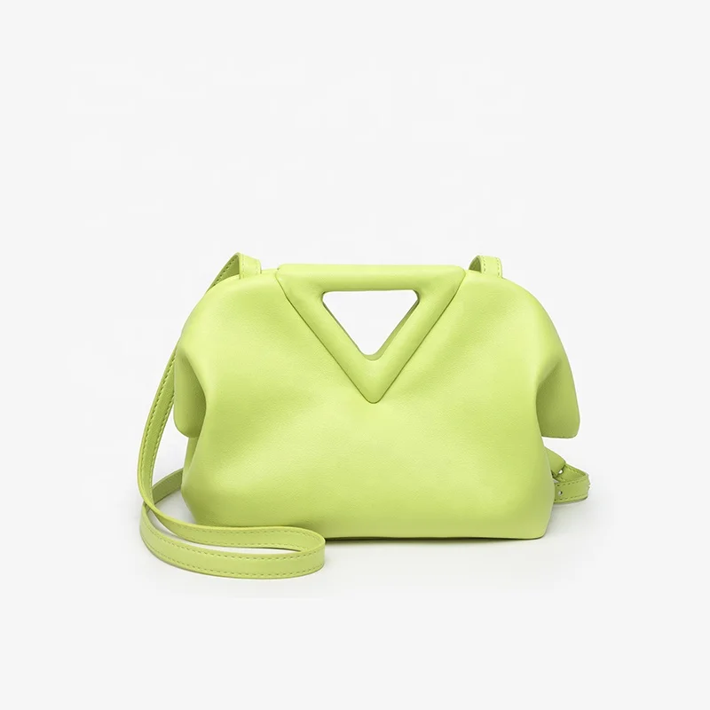 H8280 Latest fancy designer fashion Inverted triangle clip crossbody bag for ladies shoulder bag purse clutch bag
H8280 Latest fancy designer fashion Inverted triangle clip crossbody bag for ladies shoulder bag purse clutch bag
