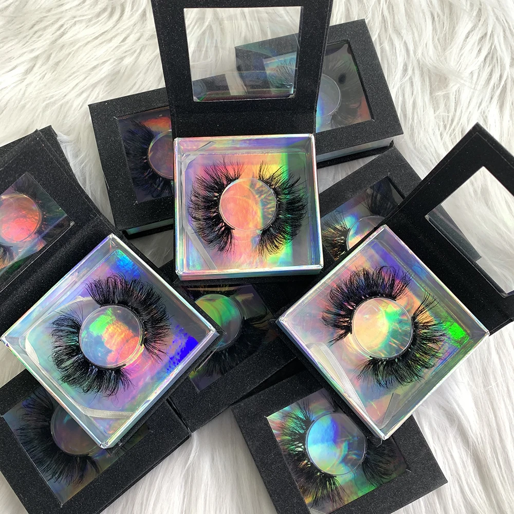 bulk mink lasheswholesale vendor fluffy mink eyelashes 25 mm 3d mink eyelash with magnetic box wholesale vendor, Black
bulk mink lasheswholesale vendor fluffy mink eyelashes 25 mm 3d mink eyelash with magnetic box wholesale vendor, Black