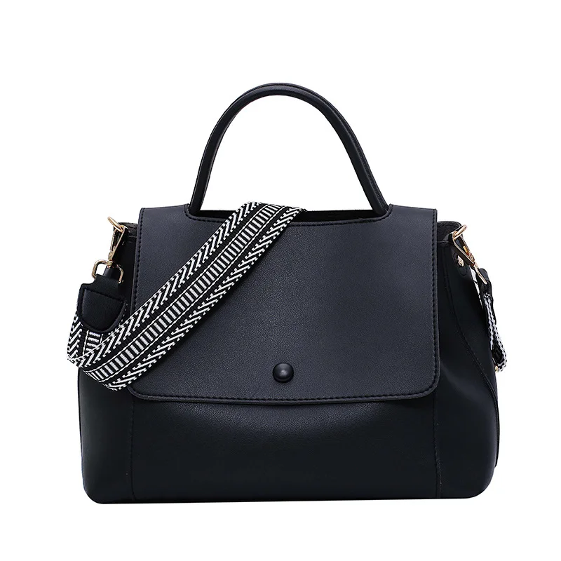 2020 Fashion Large capacity pu tote handbags and pures for women vintage bag Leather Bucket crossbody bag, Accept customized color
2020 Fashion Large capacity pu tote handbags and pures for women vintage bag Leather Bucket crossbody bag, Accept customized color