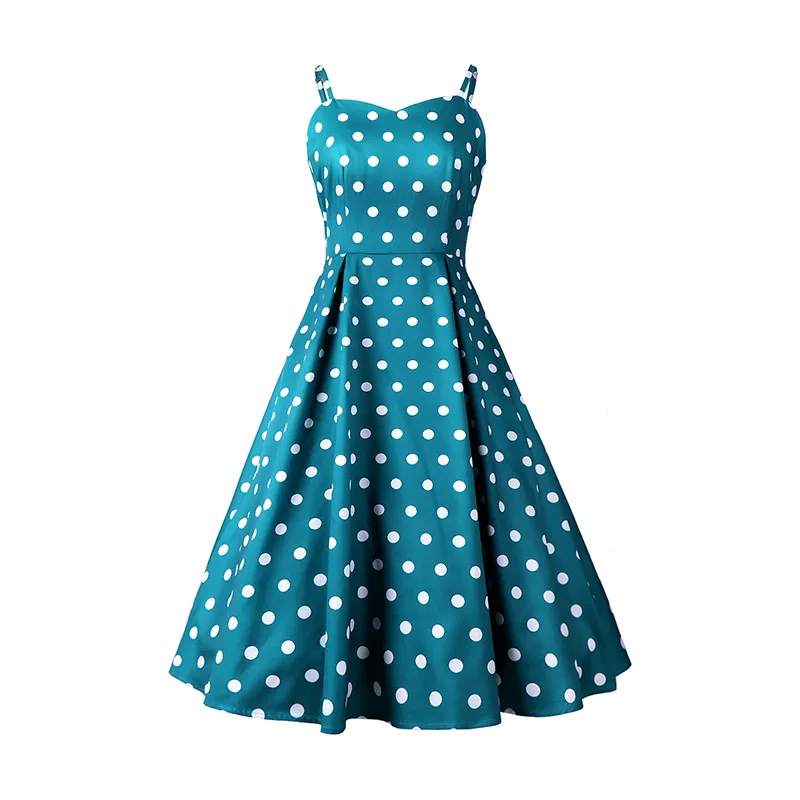 Factory Wholesale sweet chiffon printed dresses women ladies summer casual female clothes
Factory Wholesale sweet chiffon printed dresses women ladies summer casual female clothes