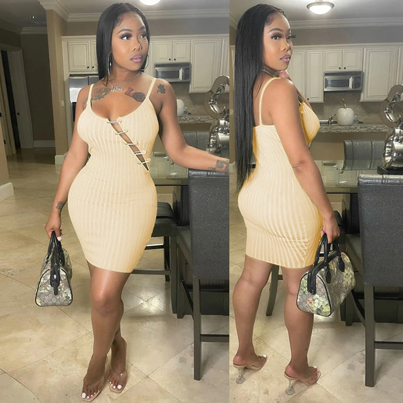 2021 Sexy Elegant Elastiffs Tight Lady Casual Bodycon Vestidos De Mujer Women Body Con Dress For Fat, Custom
2021 Sexy Elegant Elastiffs Tight Lady Casual Bodycon Vestidos De Mujer Women Body Con Dress For Fat, Custom