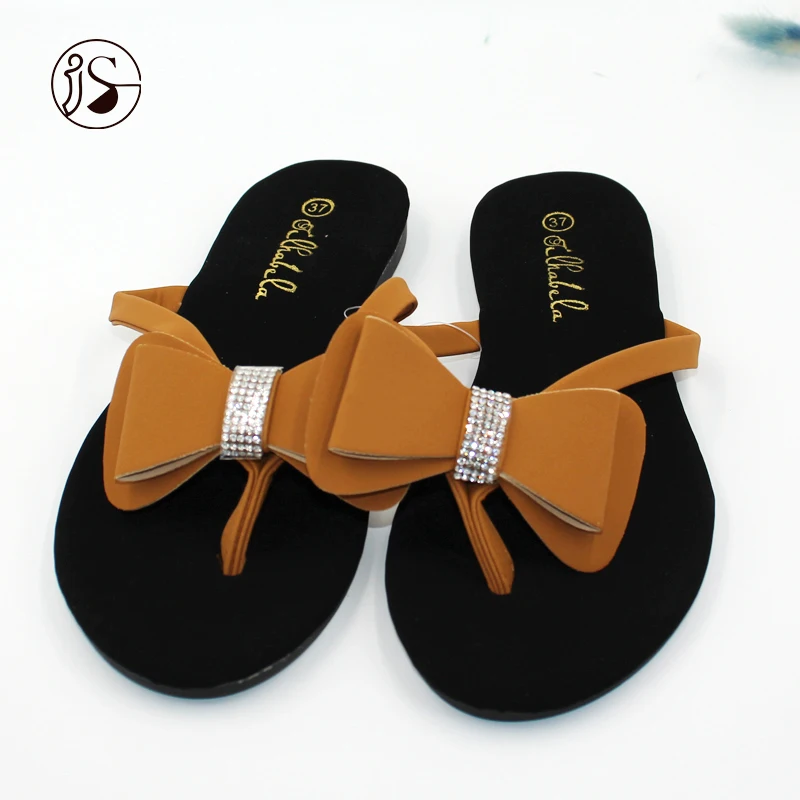 High quality Flip flops women Outdoor Slippers for ladies Wholesale Slippers, Picture
High quality Flip flops women Outdoor Slippers for ladies Wholesale Slippers, Picture
