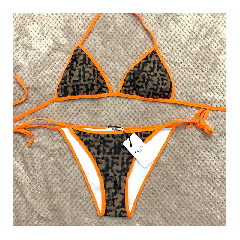mini brazilian bikini 2021 OEM designer swimsuits famous brands fitness swimwear(old) cute teenager bikini fenidys swimsuite
mini brazilian bikini 2021 OEM designer swimsuits famous brands fitness swimwear(old) cute teenager bikini fenidys swimsuite