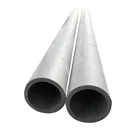 300 series tp304/l astm a269 tp304 seamless stainless steel tube