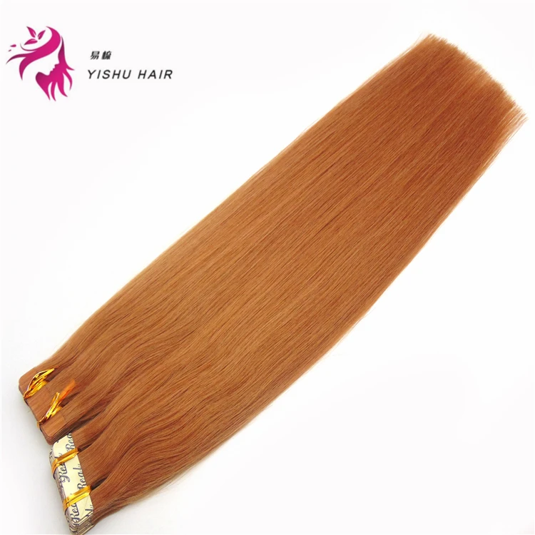 Large Stock Top Quality Virgin Hair 100% Remy Human Double Drawn Tape Hair Extensions
Large Stock Top Quality Virgin Hair 100% Remy Human Double Drawn Tape Hair Extensions