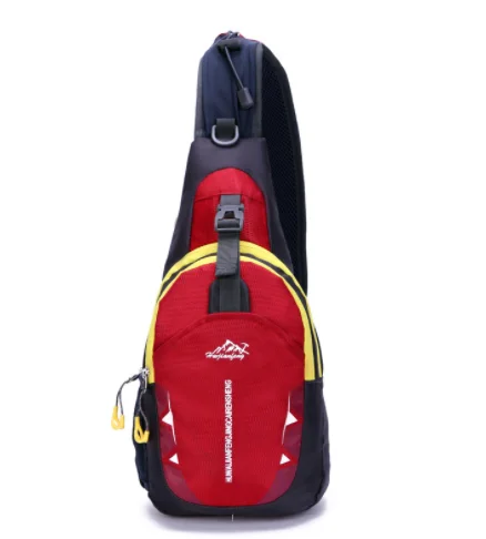 Factory wholesale messenger bags for men fashion mens shoulder bag messenger bag, 7 colors
Factory wholesale messenger bags for men fashion mens shoulder bag messenger bag, 7 colors