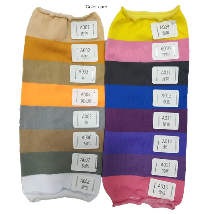 sports socks for men.jpg
