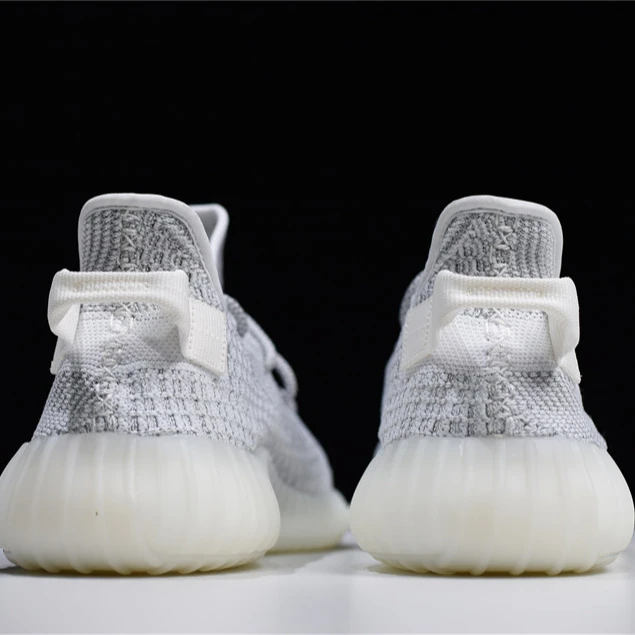 originals logo 350 V2 static reflective plus size us5-us13 yeeze sports outdoor running shoes men women training sneaker
originals logo 350 V2 static reflective plus size us5-us13 yeeze sports outdoor running shoes men women training sneaker