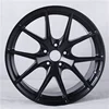 /product-detail/2019-17-18-19-inch-wheel-5-112-jwl-via-alloy-aluminum-wheels-rims-wholesale-for-bmw-62344697187.html