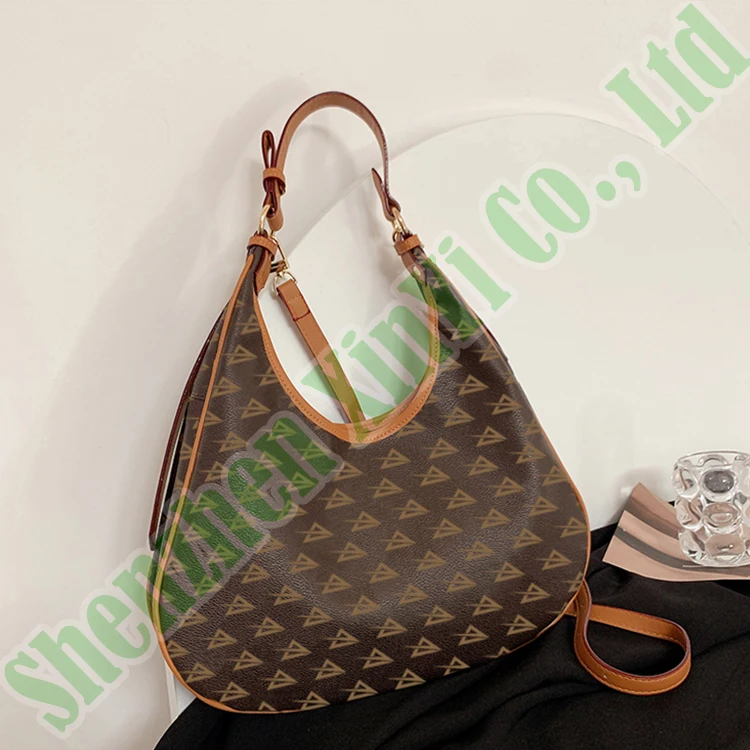 Carteras/Bols Muj Bolso De Mano 2021 Small Replicate Sling Handbag Luxury Women Purse And Hobos Bags For Girls
Carteras/Bols Muj Bolso De Mano 2021 Small Replicate Sling Handbag Luxury Women Purse And Hobos Bags For Girls