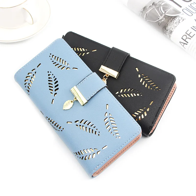 Wholesale Pink Large Capacity Ladies Smart phone Clutch Purse Wallet Case Cell Phone Wallet with Strap Wrist for women, 8 color
Wholesale Pink Large Capacity Ladies Smart phone Clutch Purse Wallet Case Cell Phone Wallet with Strap Wrist for women, 8 color