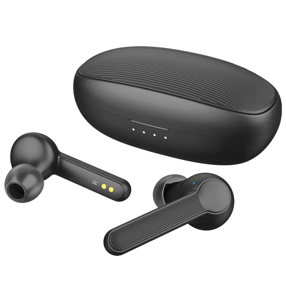 FXY-7 TWS earphone wireless earphone 5.0 sports waterproof earbuds in-ear earphones for Android ios phones
FXY-7 TWS earphone wireless earphone 5.0 sports waterproof earbuds in-ear earphones for Android ios phones