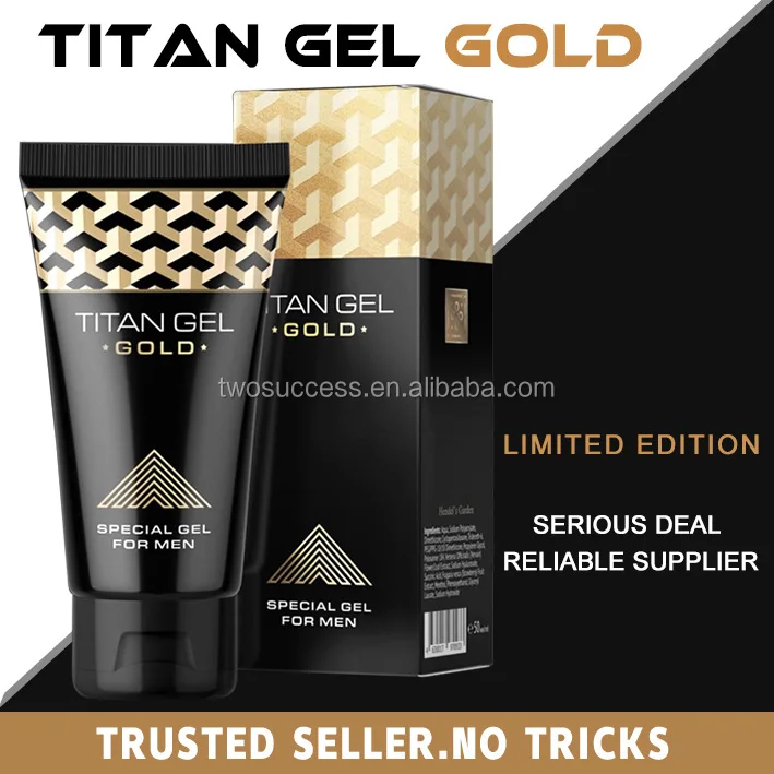 massage cream (4).jpg
