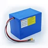 /product-detail/electric-motorcycle-48v-60v-72v-20ah-30ah-40ah-lithium-ion-battery-pack-for-scooter-60762833945.html