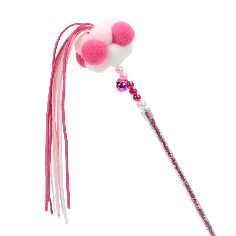 China low price pet products intimate novel fun pet products, As picture
