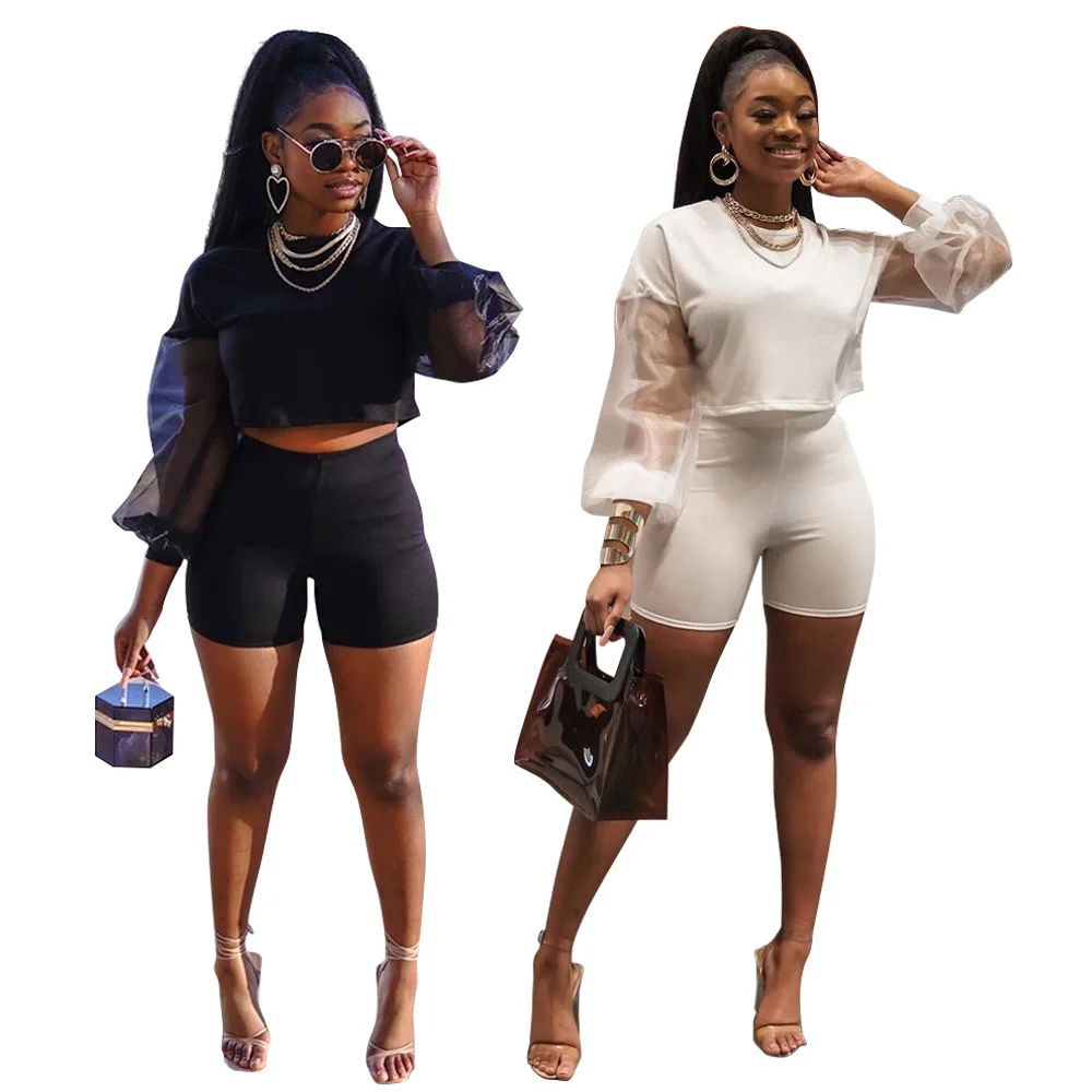 A6669 New collections luxury formal two peice set women elegant 2 piece fall set women printed flower women sets two piece
A6669 New collections luxury formal two peice set women elegant 2 piece fall set women printed flower women sets two piece