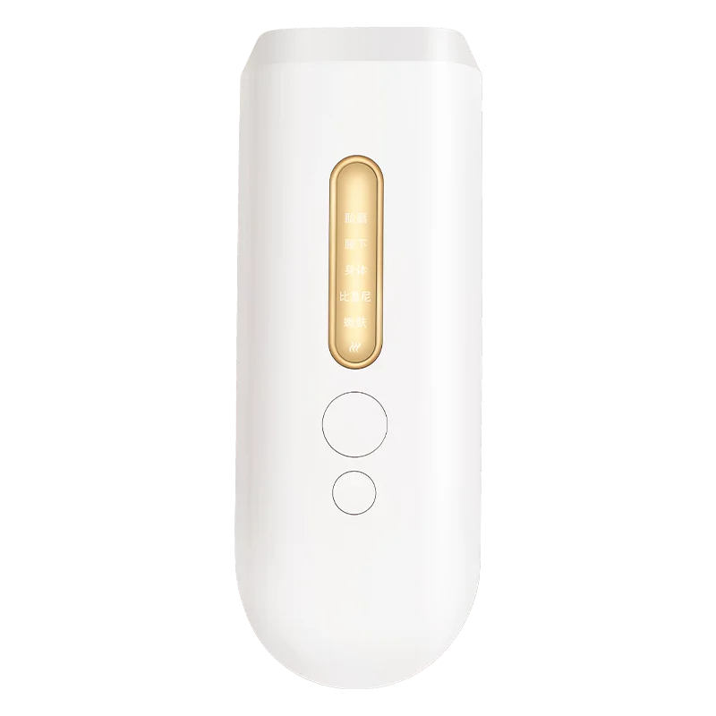 Home Machine Hair Removal Laser Portable Permanent Laser IPL Hair Removal laser machine advanced OEM Handheld IPL Hair Removal
Home Machine Hair Removal Laser Portable Permanent Laser IPL Hair Removal laser machine advanced OEM Handheld IPL Hair Removal