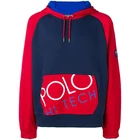China Custom 400gsm 500gsm Cotton Over Sized Hoodies Sweatshirts Personalized American Men Size Hoodie 2020 for Teens