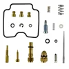 /product-detail/new-for-suzuki-z400-2003-2008-carburetor-carb-rebuild-kit-repair-ltz400-lt-z400-62286799532.html