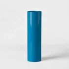 Rigid Black Pp Plastic Polystyrene Sheet