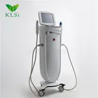 Rf Remove Wrinkles Rf Fractional Rf Rf Fractional Micro Needle Vivace Remove Wrinkles Machine
