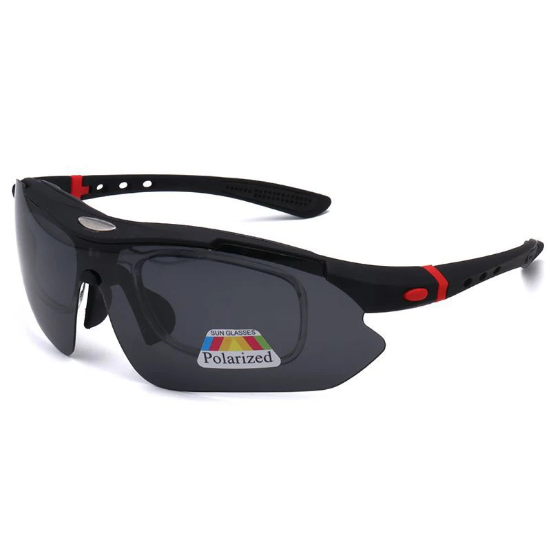 Pc Polarized Sun Glasses Mirror Night Vision Glasses 5 In 1 Clip On Sunglasses For Men Clip En Gafas De Sol
Pc Polarized Sun Glasses Mirror Night Vision Glasses 5 In 1 Clip On Sunglasses For Men Clip En Gafas De Sol