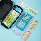 School Stationery School Set 2020 Best Selling Customized Kids Stationery Set School
