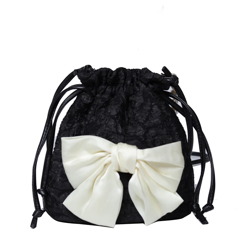 Designer small private label backpack Mini fashion beach bag luxury handbags and purse chain lady bags korean bags
Designer small private label backpack Mini fashion beach bag luxury handbags and purse chain lady bags korean bags