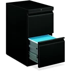4 Office Multi Drawers Vertical Drawer Metal Fireproof Map Luggage Single A4 Letter Size Steel Filing Locker Cabinet