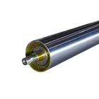 Direct factory price Stainless Steel Conveyor Roller Stainless Steel Rollers For Equipment
