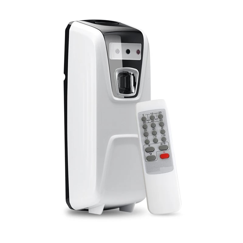 hand wash hotel bathroom mini infrared induction automatic wall mounted commercial automatic aerosol dispenser with remote, White with black
hand wash hotel bathroom mini infrared induction automatic wall mounted commercial automatic aerosol dispenser with remote, White with black