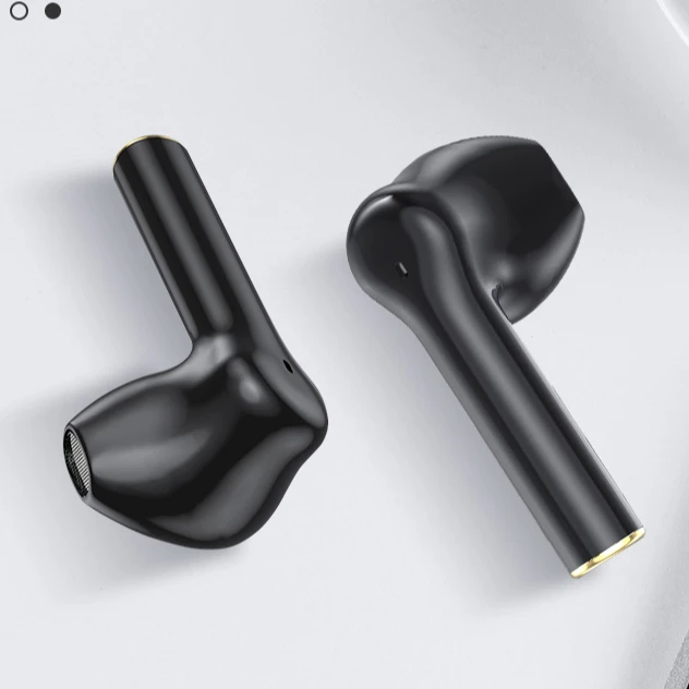 Amazon Hot Sale wireless blutooth earphones electric headphone for iphone earphone earbuds
Amazon Hot Sale wireless blutooth earphones electric headphone for iphone earphone earbuds