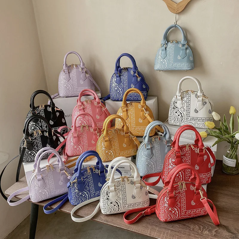 custom designer handbags famous brands hand bags luxury handbags for women bandana purse 2022, 9 color
custom designer handbags famous brands hand bags luxury handbags for women bandana purse 2022, 9 color
